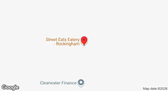 7 Railway Terrace, Rockingham WA 6168, Australia