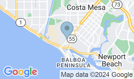 1501 Superior Ave, Newport Beach, CA 92663, USA