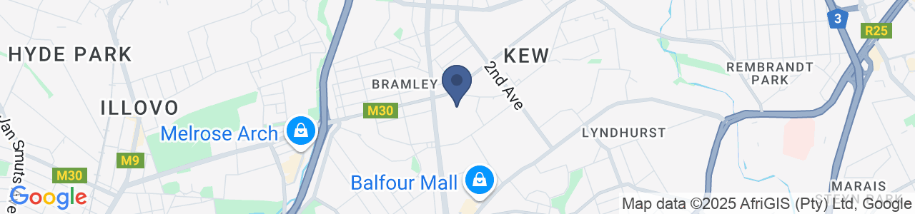 88 Silwood Rd, Bramley, Johannesburg, 2018, South Africa