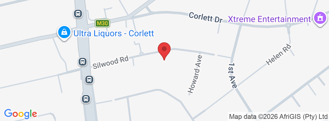 88 Silwood Rd, Bramley, Johannesburg, 2018, South Africa