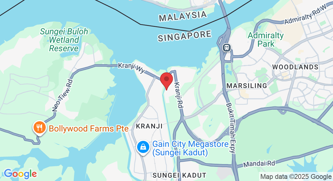 Singapore 737869