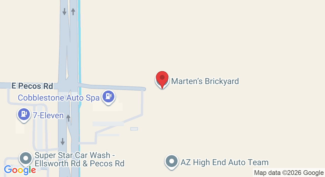 9253 E Willis Rd suite 113, Mesa, AZ 85212, USA