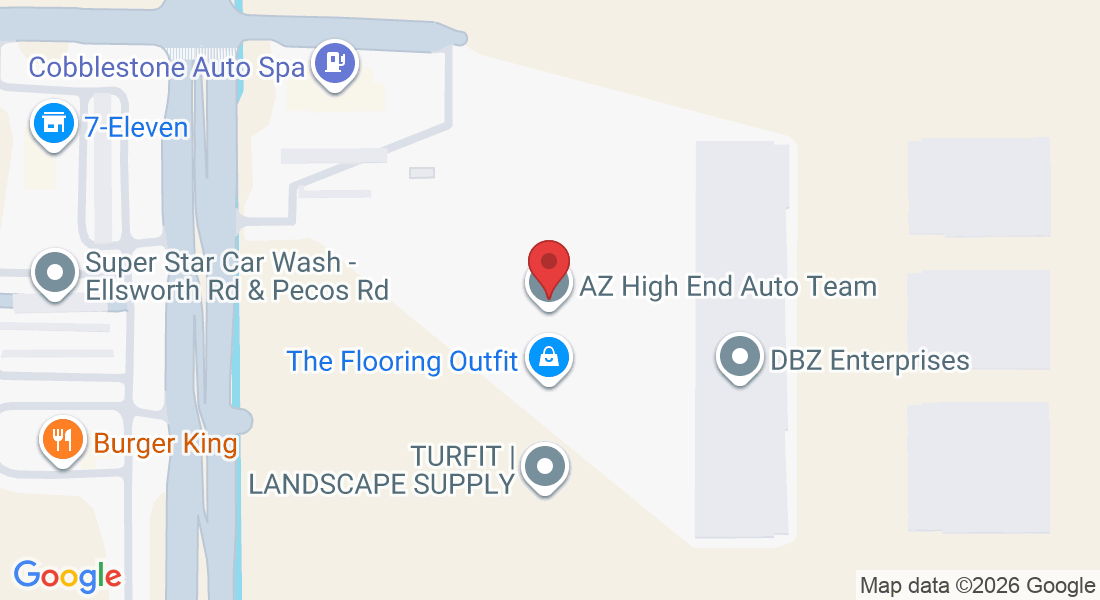 9253 E Willis Rd #113, Mesa, AZ 85212, USA