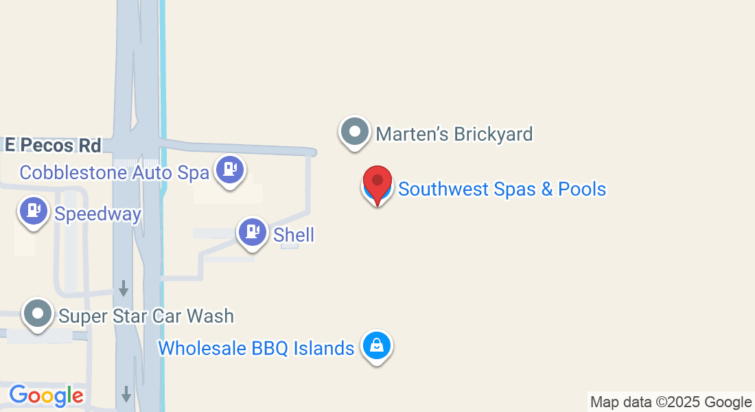 9253 E Willis Rd, Mesa, AZ 85212, USA