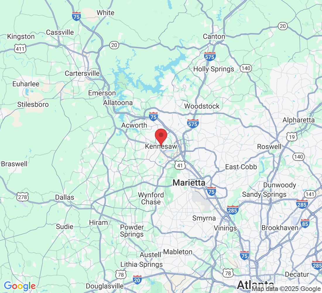 Kennesaw, GA, USA