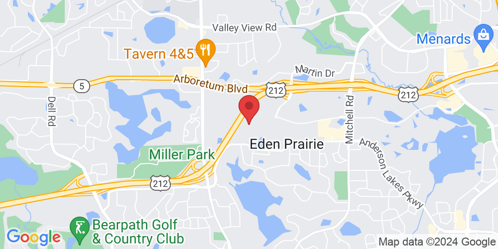 8025 School Rd, Eden Prairie, MN 55344, USA