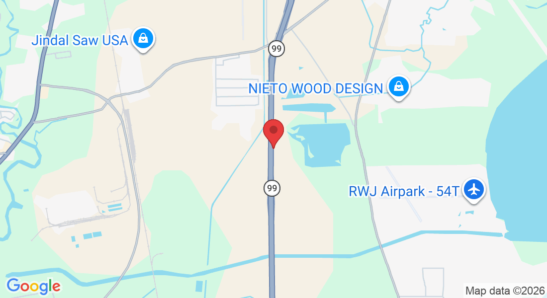 Beach City, TX 77523, USA