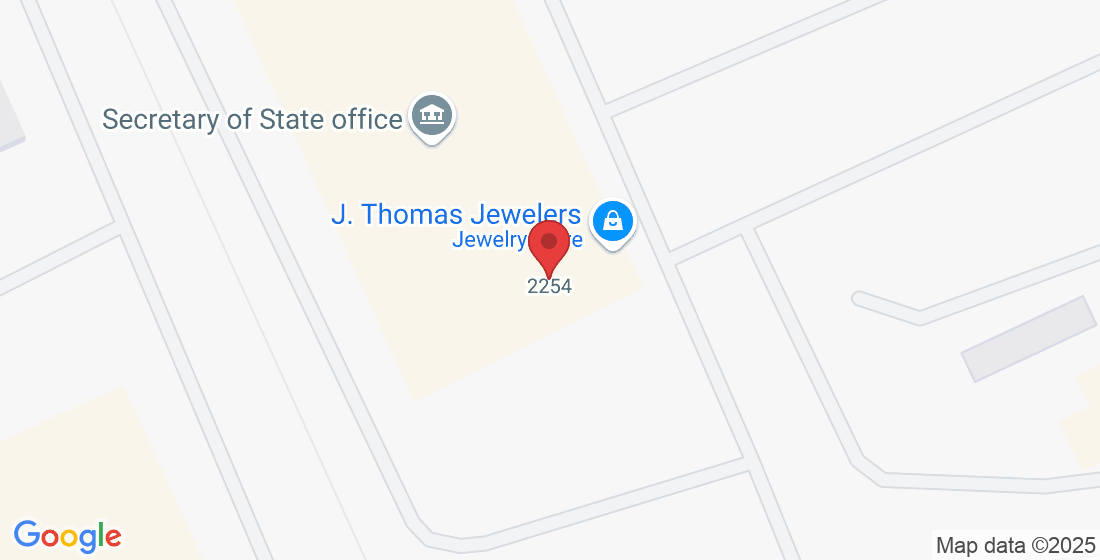 2254 Crooks Rd, Rochester Hills, MI 48309, USA