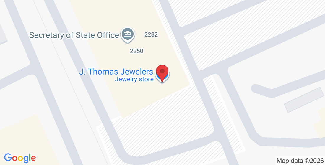 2254 Crooks Rd, Rochester Hills, MI 48309, USA