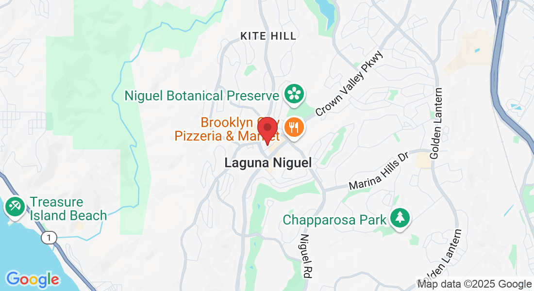 30131 Town Center Dr suite 107, Laguna Niguel, CA 92677, USA