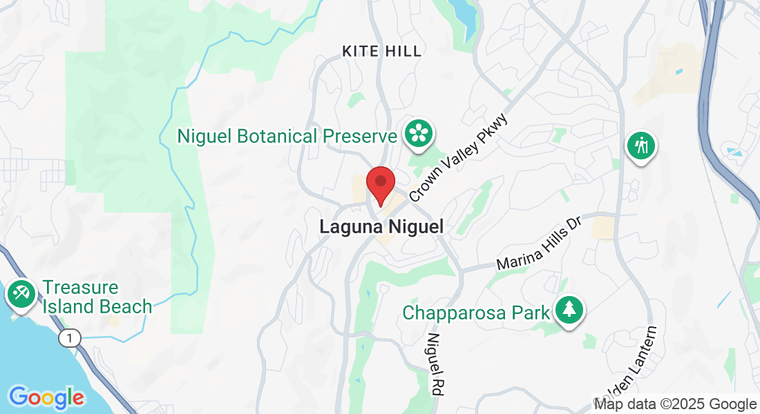 30131 Town Center Dr suite 107, Laguna Niguel, CA 92677, USA