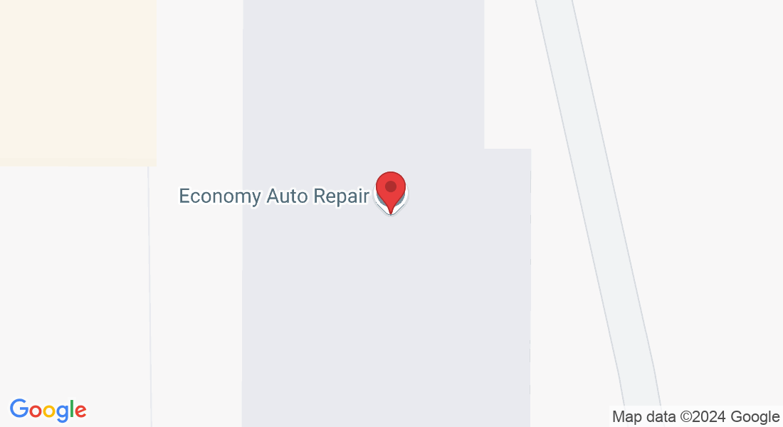 1170 Willow Ave unit 8, Sunnyvale, CA 94086, USA