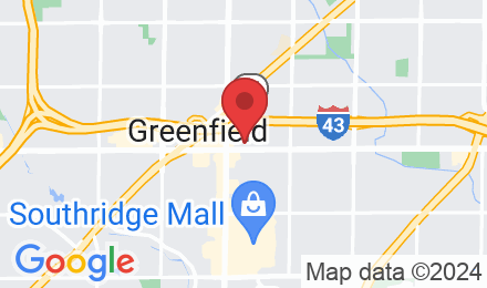 7330 W Layton Ave, Milwaukee, WI 53220, USA