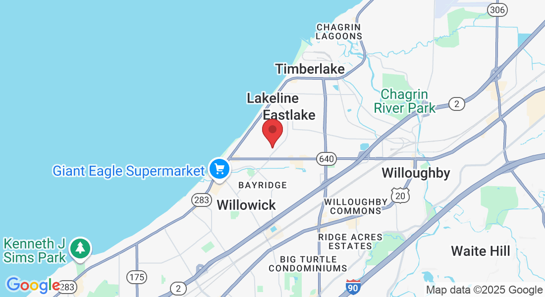 459 E 328th St, Willowick, OH 44095, USA