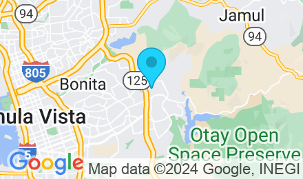 2300 Boswell Rd #235, Chula Vista, CA 91914, USA