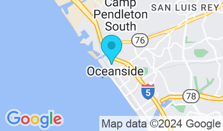 520 N Coast Hwy suite 103, Oceanside, CA 92054, USA