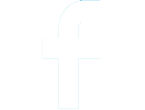 broken image...