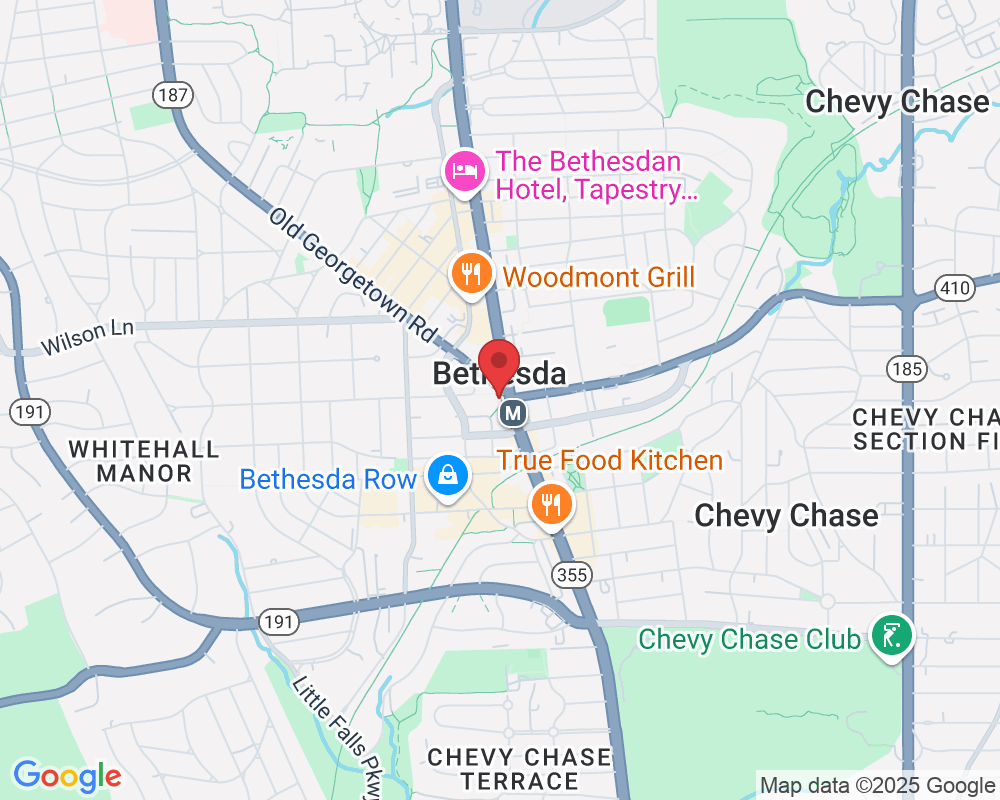 Bethesda, MD, USA