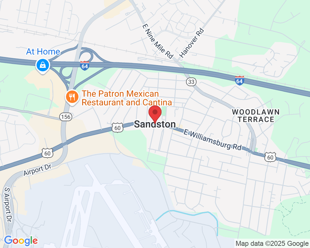Sandston, VA, USA