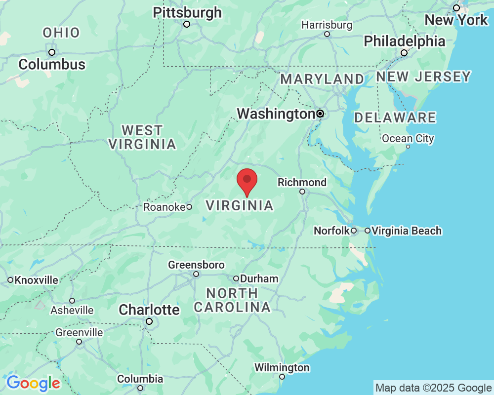 Virginia, USA
