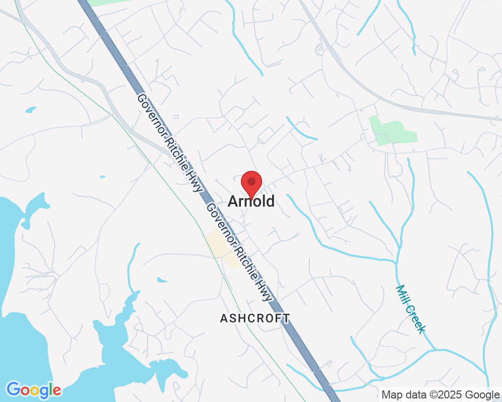 Arnold, MD, USA