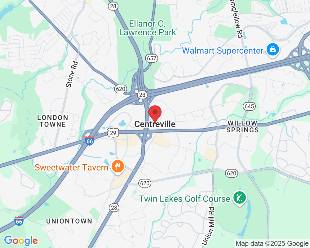 Centreville, VA, USA