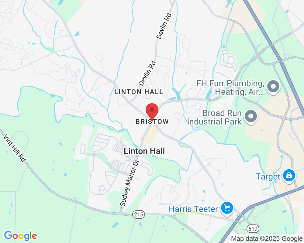 Bristow, VA, USA