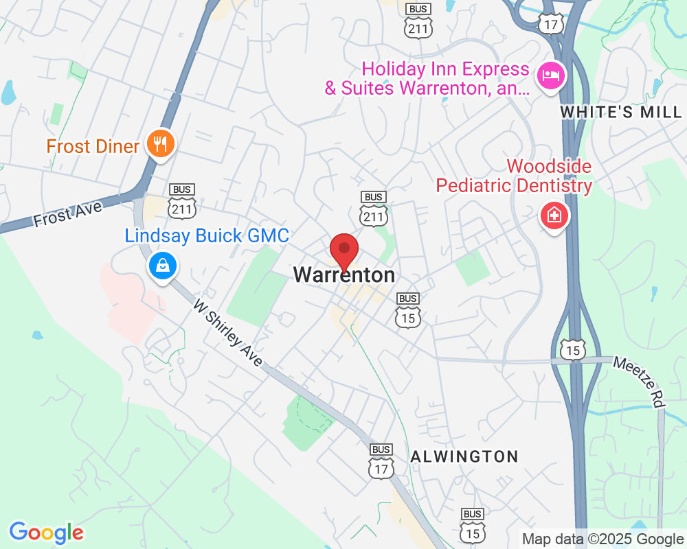 Warrenton, VA, USA