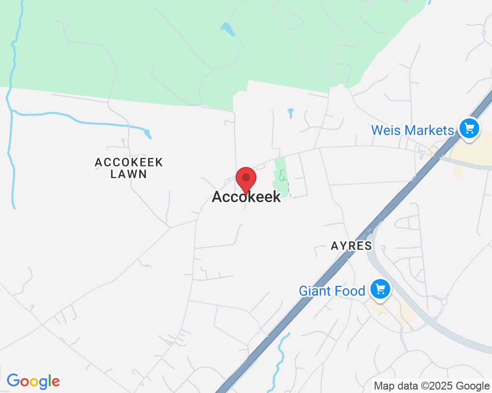 Accokeek, MD, USA
