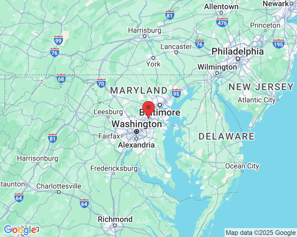 Maryland City, MD 20724, USA