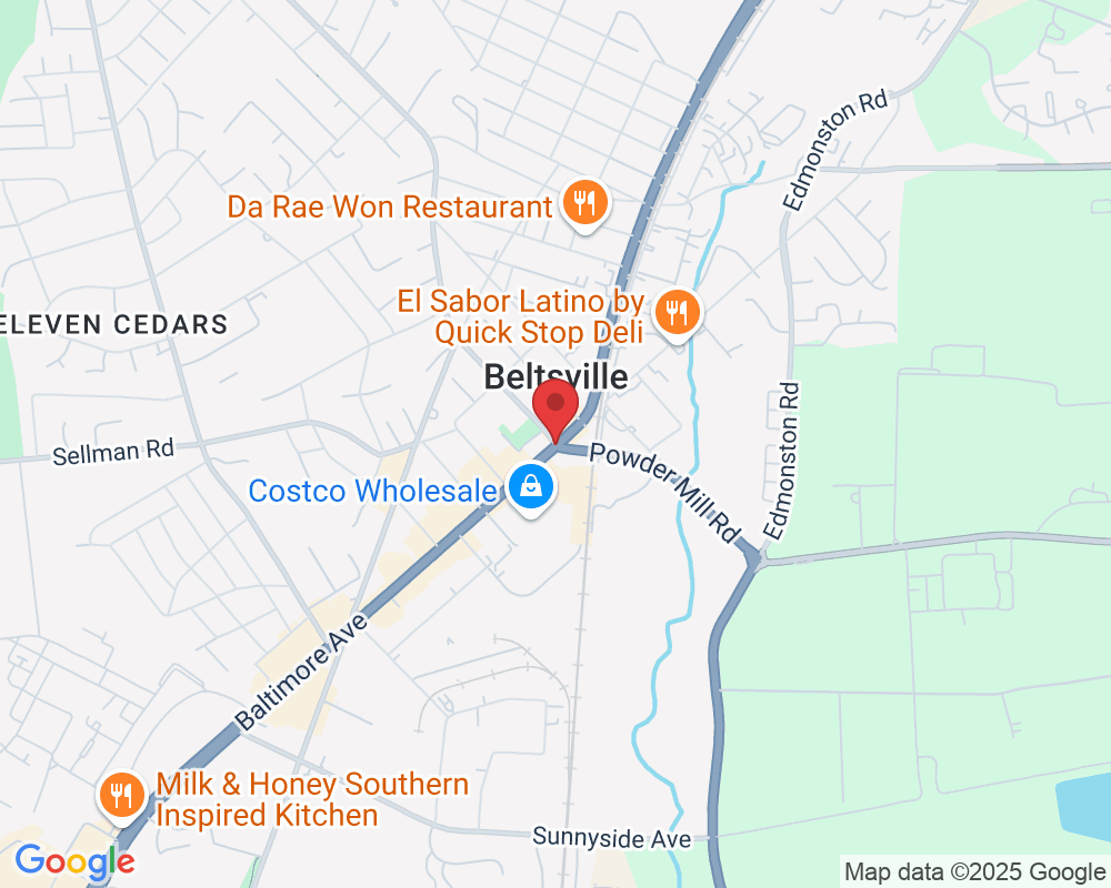 Beltsville, MD, USA