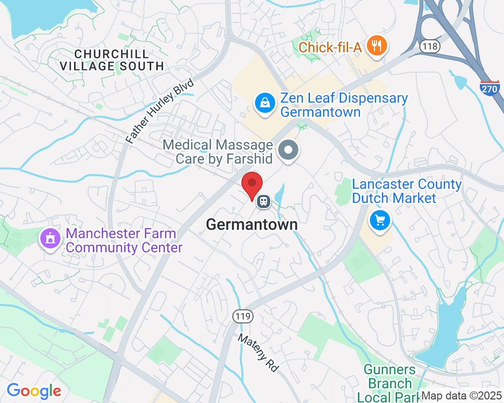 Germantown, MD, USA