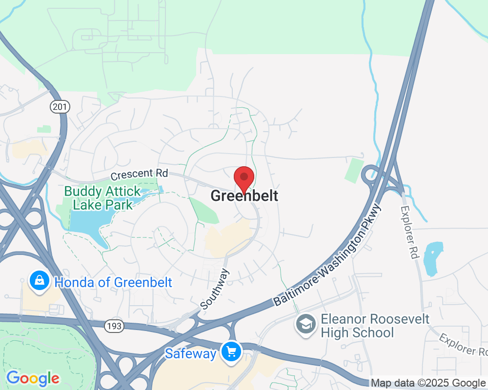 Greenbelt, MD, USA