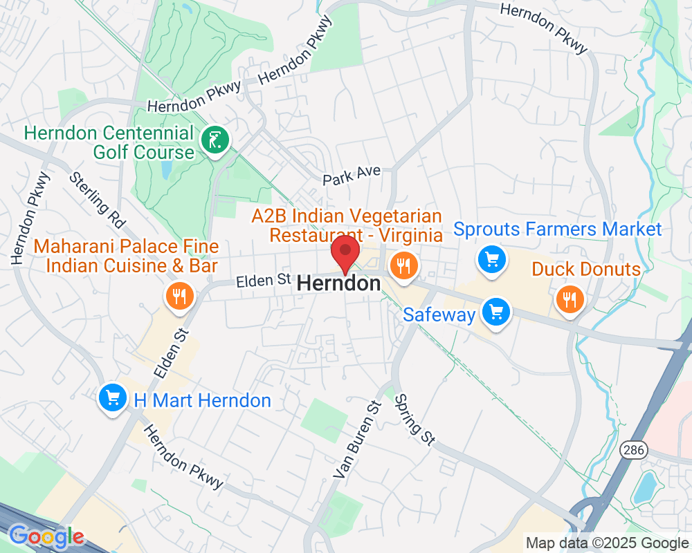 Herndon, VA 20170, USA