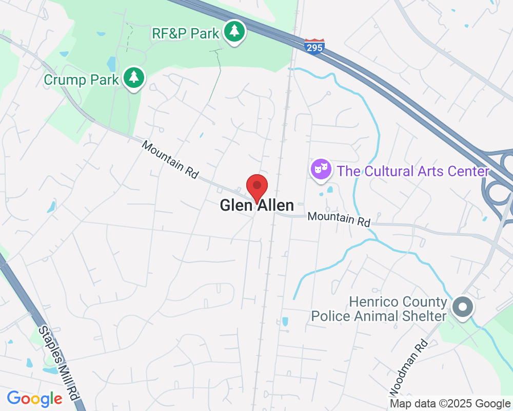 Glen Allen, VA, USA