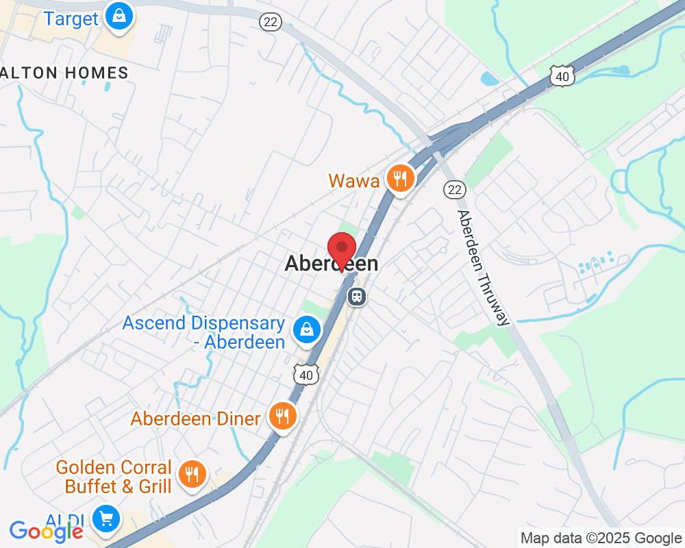 Aberdeen, MD, USA