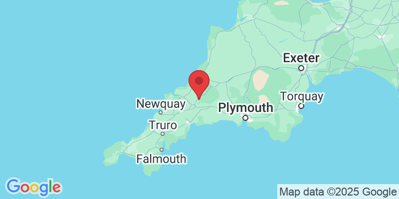 Cornwall, UK