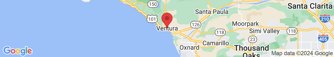 Ventura, CA, USA