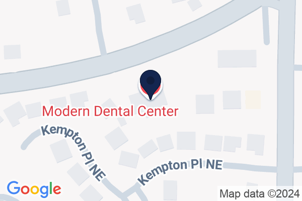 4608 Lower Roswell Rd, Marietta, GA 30067, USA