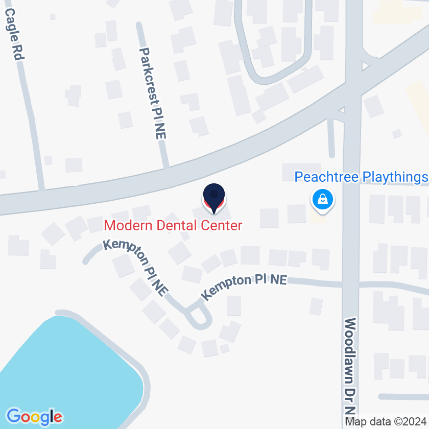 4608 Lower Roswell Rd, Marietta, GA 30067, USA
