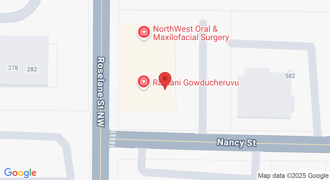 598 Nancy Street NW, # 200, Marietta, GA 30060, USA
