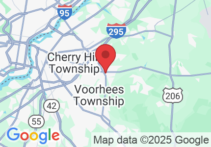 Marlton, Evesham, NJ, USA