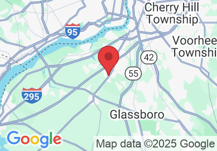 Mantua Township, NJ, USA