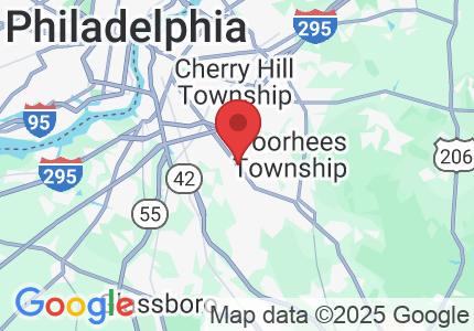Stratford, NJ, USA