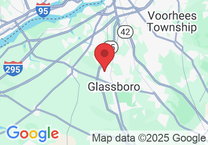 Pitman, NJ 08071, USA