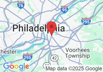 Collingswood, NJ, USA