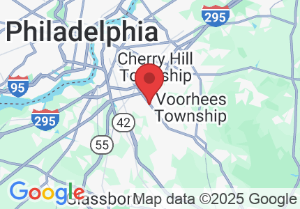 Somerdale, NJ, USA