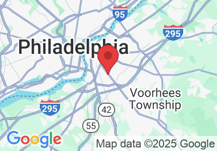 Audubon, NJ 08106, USA