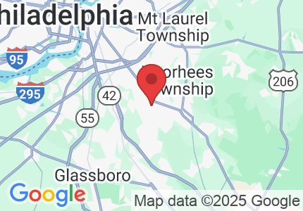 Clementon, NJ 08021, USA