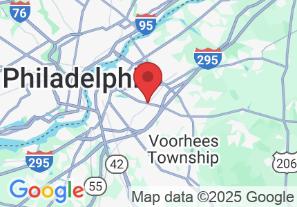 Cherry Hill Township, NJ, USA